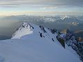 18-dsc00041-SE-Mont_Blanc_de_Courmayeur